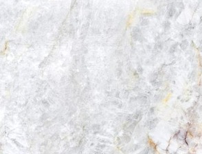 Crystallo Snow